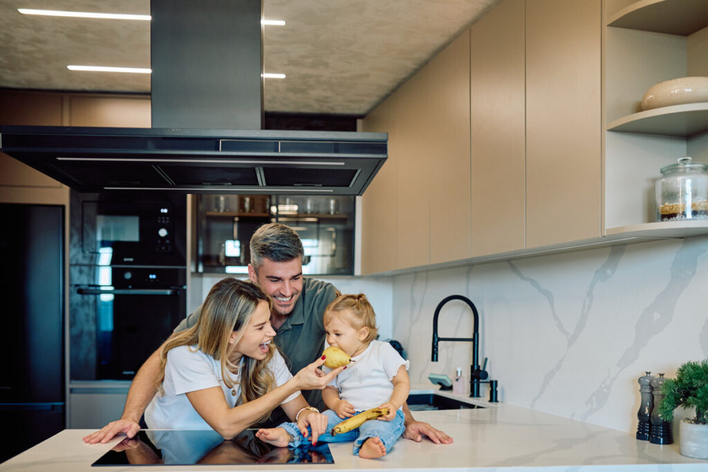 Living the Good Life in Hideaway Lake: A Neighbor’s Guide to This Friendly Texas Community